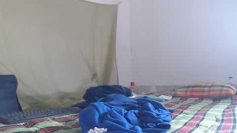 Snapshot of horhoar chatting on November 27, 2025, 6:37 am horhoar online show from November 27, 2025, 6:37 am