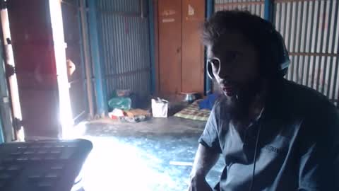 Snapshot of horhoar chatting on December 1, 2025, 6:40 am horhoar online show from December 1, 2025, 6:40 am