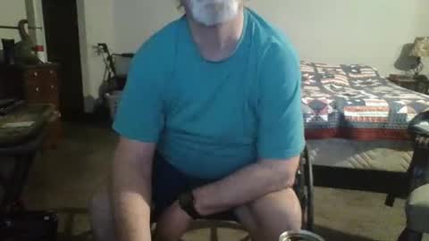 Hormone Monster online show from January 4, 2025, 4:23 am