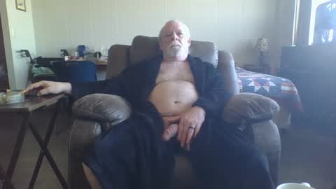 Hormone Monster online show from March 9, 2025, 2:43 pm