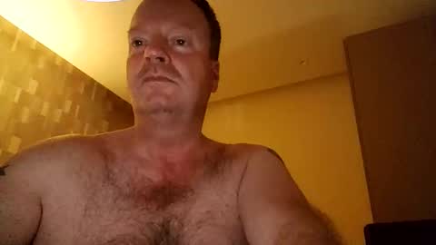 Snapshot of horn1618 chatting on May 17, 2026, 8:16 pm horn1618 online show from May 17, 2026, 8:16 pm