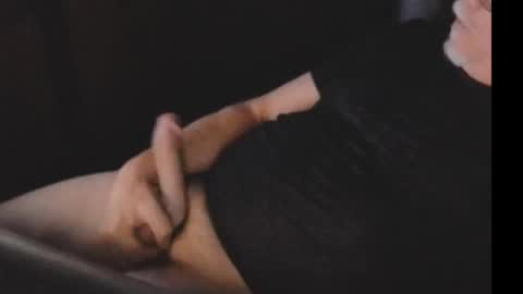 horndawgy online show from March 2, 2025, 1:47 am