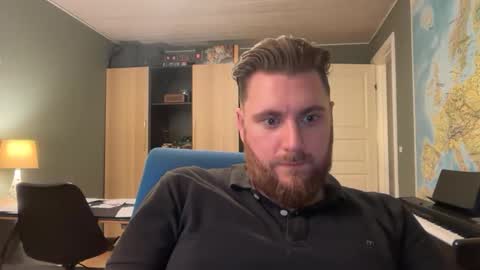 Snapshot of horne87 chatting on November 7, 2025, 9:15 pm horne87 online show from November 7, 2025, 9:15 pm