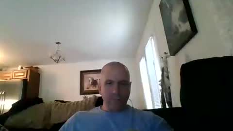 Snapshot of hornedup995893 chatting on March 29, 2026, 7:03 pm hornedup995893 online show from March 29, 2026, 7:03 pm