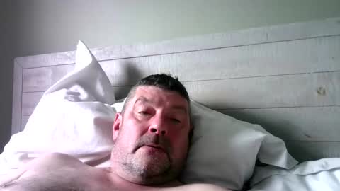 hornee12345 online show from October 10, 2025, 1:21 pm