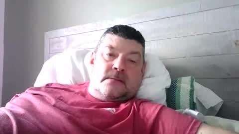 hornee12345 online show from October 25, 2025, 9:50 am