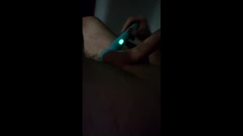 horneedilf online show from February 17, 2026, 4:13 pm