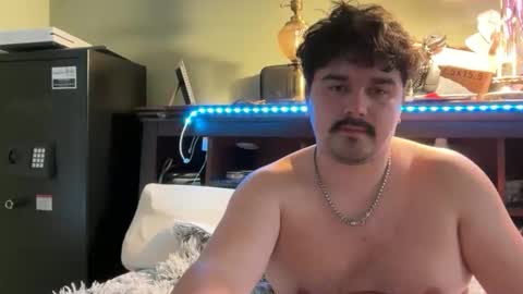 horneenbored online show from January 17, 2026, 10:13 pm