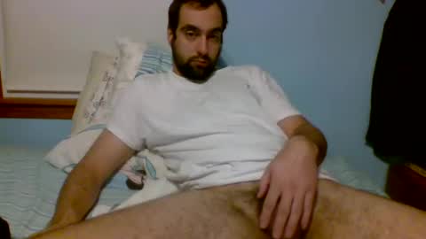 hornemike127 online show from December 23, 2024, 10:44 pm