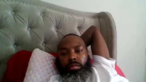 Snapshot of horney1312871089 chatting on April 20, 2026, 5:16 pm horney1312871089 online show from April 20, 2026, 5:16 pm