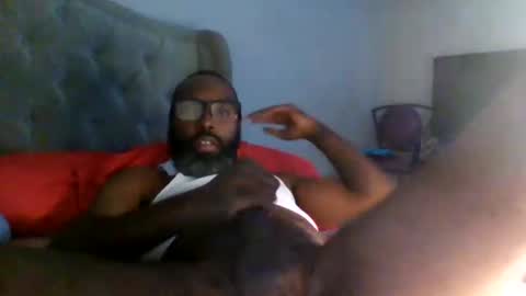 Snapshot of horney1312871089 chatting on April 29, 2026, 11:14 am horney1312871089 online show from April 29, 2026, 11:14 am