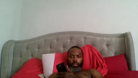 Snapshot of horney1312871089 chatting on May 18, 2026, 5:52 pm horney1312871089 online show from May 18, 2026, 5:52 pm