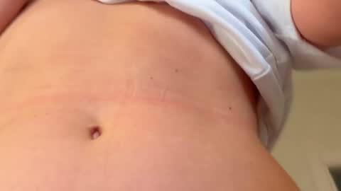 Audrey online show from October 16, 2025, 3:18 am