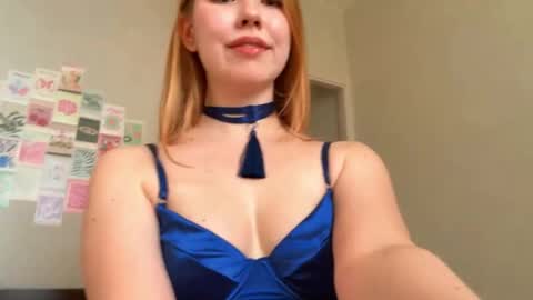 Audrey online show from March 7, 2026, 3:36 am