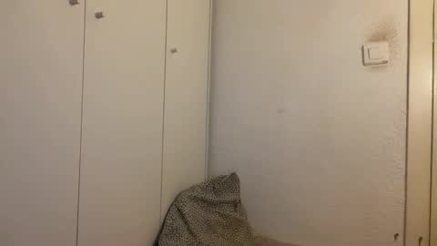 horneyasfuck666 online show from December 22, 2025, 10:51 pm