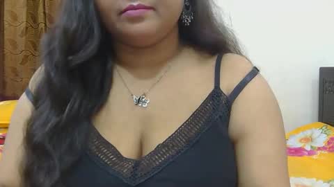 horneydesibabe online show from October 16, 2025, 6:42 pm