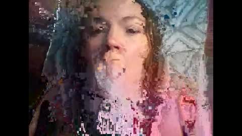 horneygirl88ddd online show from October 1, 2025, 6:58 pm