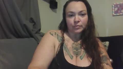 horneygirl88ddd online show from October 12, 2025, 9:36 pm