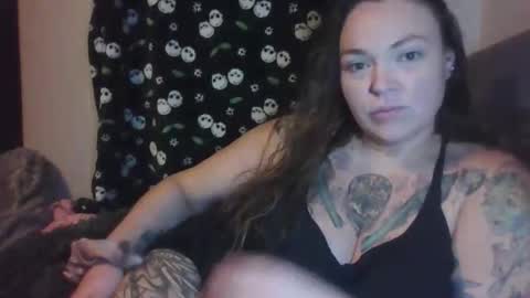 Snapshot of horneygirl88ddd chatting on November 17, 2025, 6:30 am horneygirl88ddd online show from November 17, 2025, 6:30 am