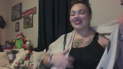 Snapshot of horneygirl88ddd chatting on November 22, 2025, 7:51 am horneygirl88ddd online show from November 22, 2025, 7:51 am