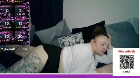 Snapshot of horneygirl88ddd chatting on January 12, 2026, 2:33 pm horneygirl88ddd online show from January 12, 2026, 2:33 pm