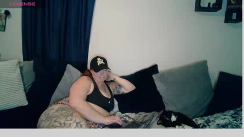 Snapshot of horneygirl88ddd chatting on January 13, 2026, 5:13 am horneygirl88ddd online show from January 13, 2026, 5:13 am