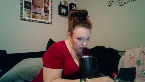 Snapshot of horneygirl88ddd chatting on February 3, 2026, 7:24 am horneygirl88ddd online show from February 3, 2026, 7:24 am
