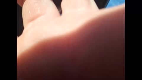 Snapshot of horneygirl88ddd chatting on February 8, 2026, 5:05 pm horneygirl88ddd online show from February 8, 2026, 5:05 pm