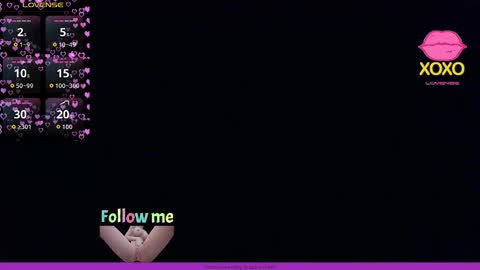 Snapshot of horneygirl88ddd chatting on March 29, 2026, 2:55 am horneygirl88ddd online show from March 29, 2026, 2:55 am