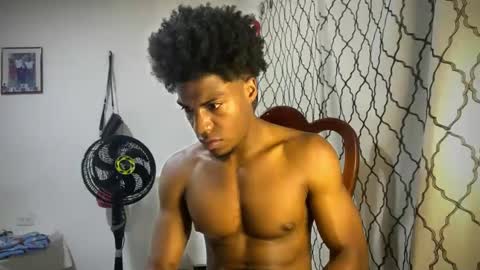 Snapshot of horneyguy2399 chatting on September 14, 2025, 4:39 pm sugarbaby online show from September 14, 2025, 4:39 pm