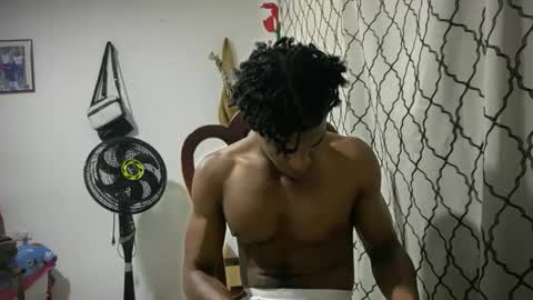 Snapshot of horneyguy2399 chatting on September 22, 2025, 1:51 am sugarbaby online show from September 22, 2025, 1:51 am