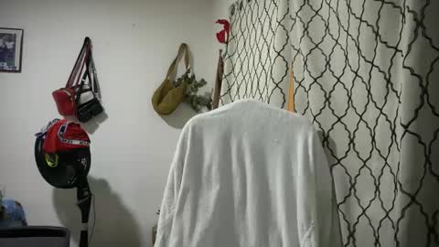 Snapshot of horneyguy2399 chatting on September 28, 2025, 4:56 pm sugarbaby online show from September 28, 2025, 4:56 pm