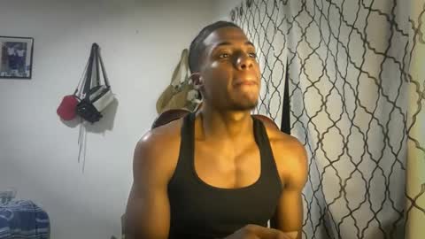 Snapshot of horneyguy2399 chatting on October 14, 2025, 1:06 am sugarbaby online show from October 14, 2025, 1:06 am
