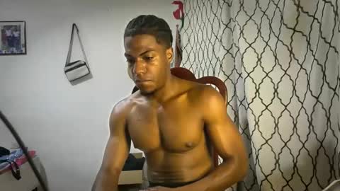 Snapshot of horneyguy2399 chatting on October 18, 2025, 5:14 pm sugarbaby online show from October 18, 2025, 5:14 pm