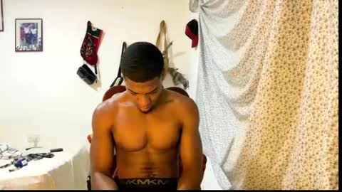sugarbaby online show from May 3, 2026, 4:24 pm
