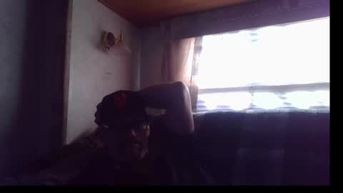 joey online show from March 15, 2026, 1:00 am