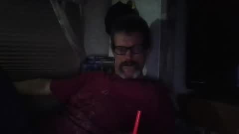 joey online show from May 4, 2026, 5:03 am