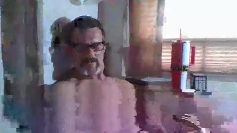 joey online show from June 1, 2026, 2:46 am