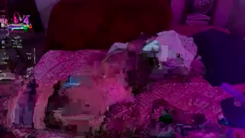 HorneyJessie69 online show from January 18, 2026, 6:17 am