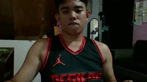 horni_boy22 online show from May 23, 2026, 5:06 pm