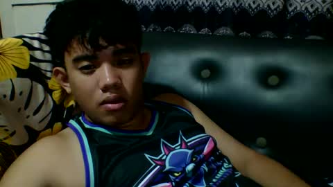 horni_boy22 online show from June 15, 2026, 5:15 pm