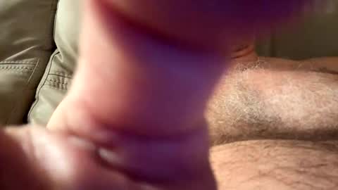 hornieecum online show from November 12, 2025, 2:45 am