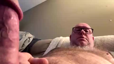 hornieecum online show from March 1, 2026, 12:40 pm