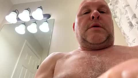 hornieecum online show from March 18, 2026, 2:04 am