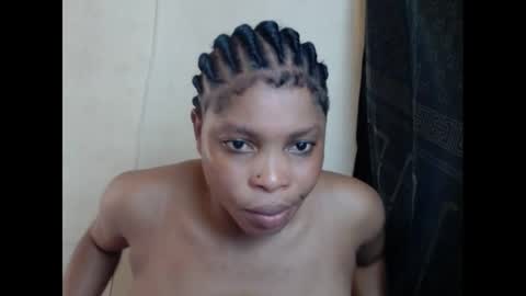 horny4bum online show from February 15, 2025, 11:17 am