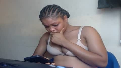 horny4bum online show from February 16, 2025, 5:15 am