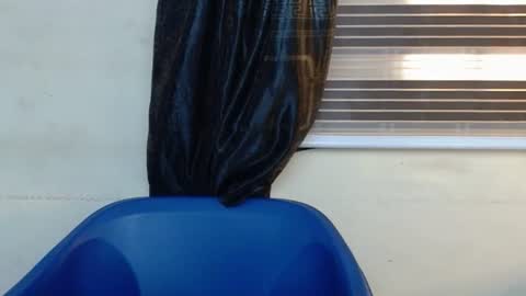 horny4bum online show from February 21, 2025, 9:13 am