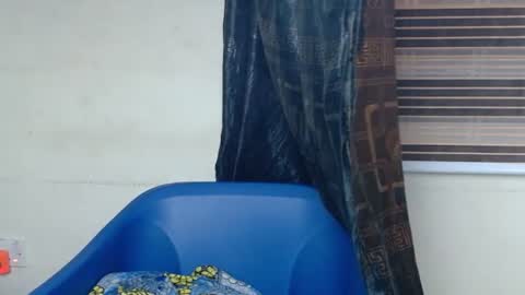 horny4bum online show from February 22, 2025, 2:17 am