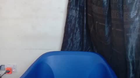 horny4bum online show from February 22, 2025, 8:18 am