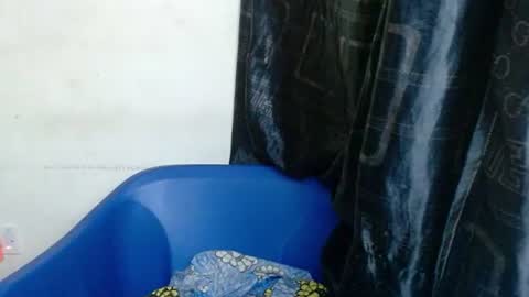 horny4bum online show from February 24, 2025, 7:22 am